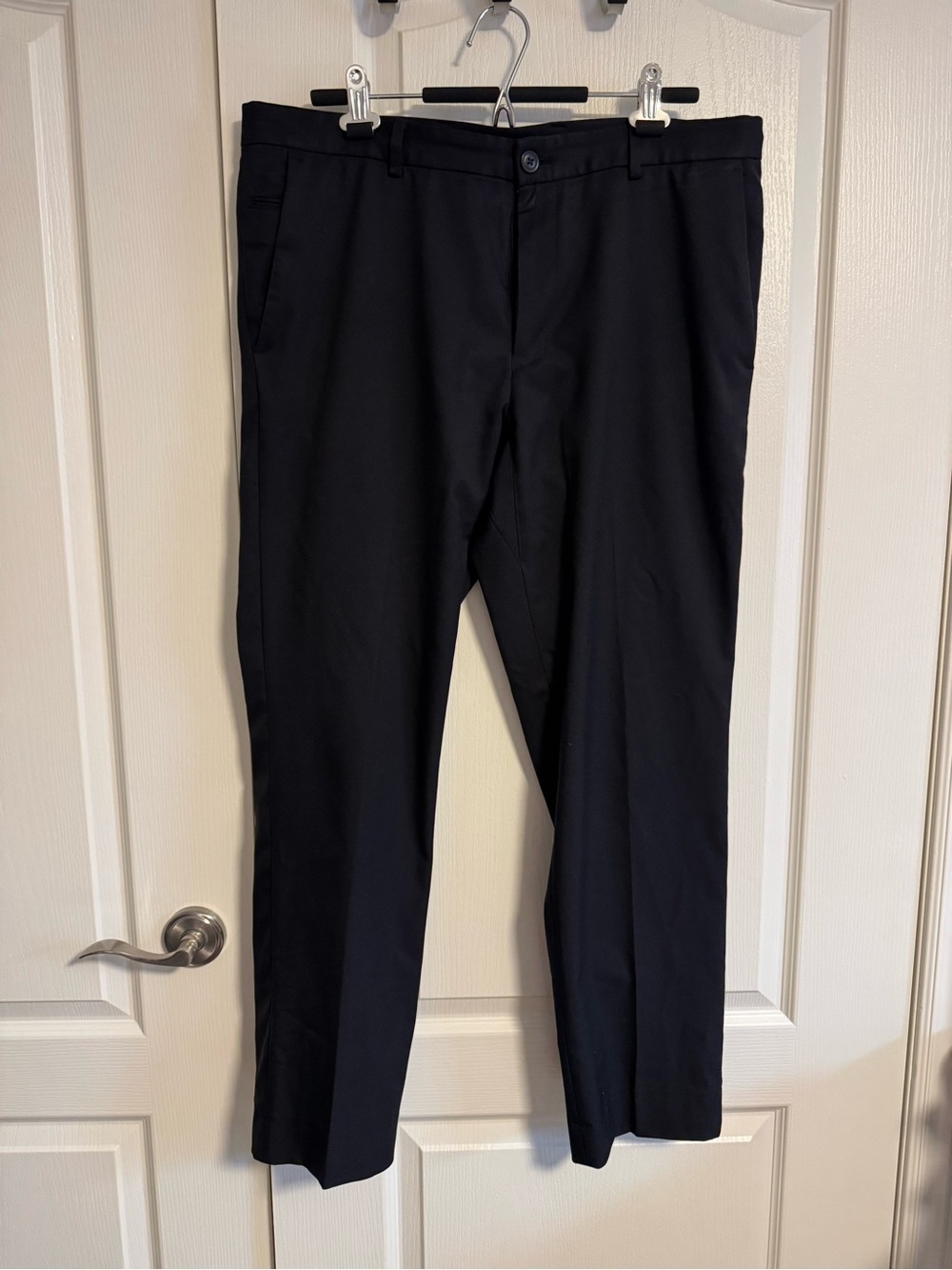 Perry Ellis Golf Pants
